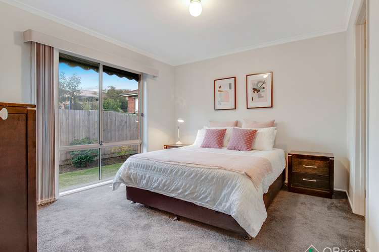 Sixth view of Homely house listing, 3 Tambo Court, Langwarrin VIC 3910