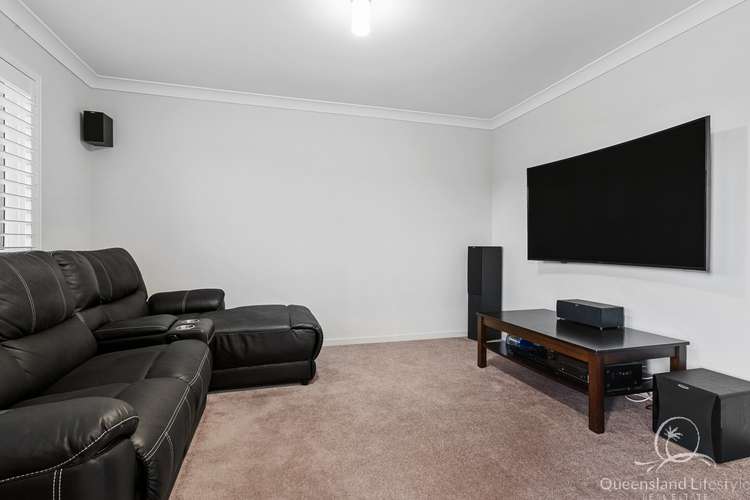 Third view of Homely house listing, 45 Resurge Street, Rochedale QLD 4123