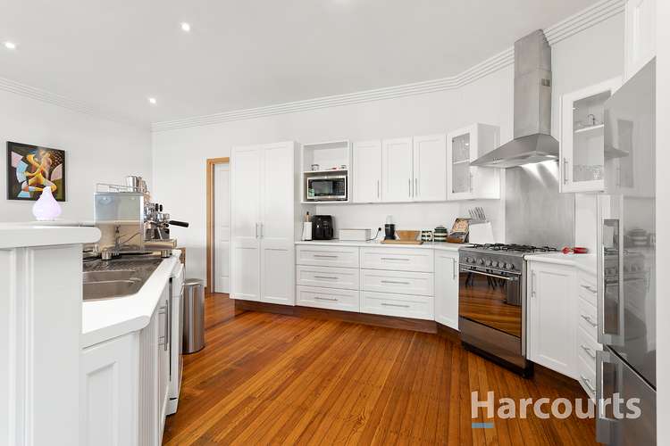Second view of Homely house listing, 39 Beath Crescent, Kahibah NSW 2290