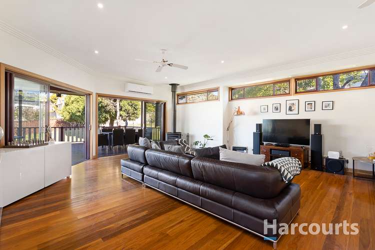 Third view of Homely house listing, 39 Beath Crescent, Kahibah NSW 2290