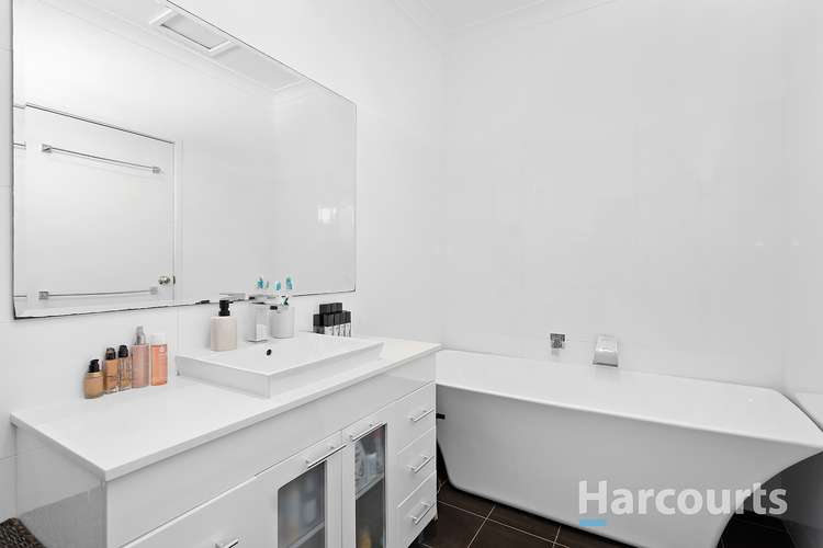 Fourth view of Homely house listing, 39 Beath Crescent, Kahibah NSW 2290