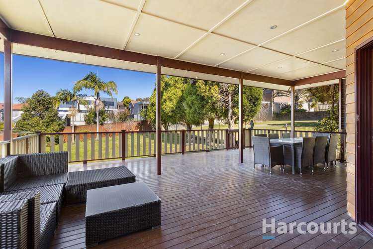Fifth view of Homely house listing, 39 Beath Crescent, Kahibah NSW 2290