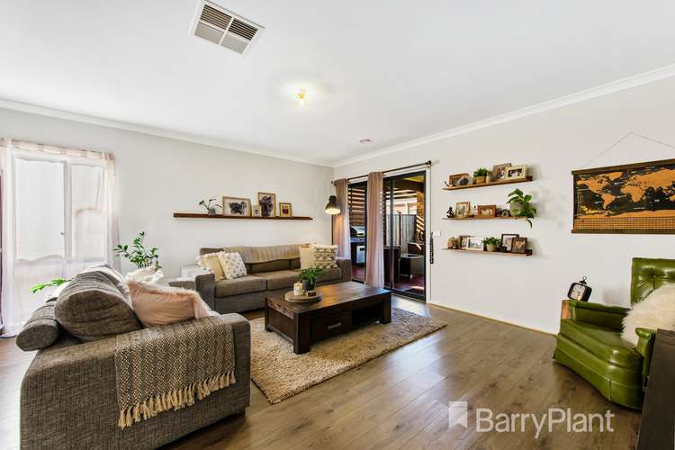 Sixth view of Homely house listing, 36 Licina Road, Brookfield VIC 3338