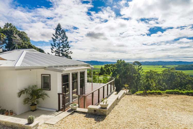 Fifth view of Homely house listing, 185 Farrants Road, Farrants Hill NSW 2484