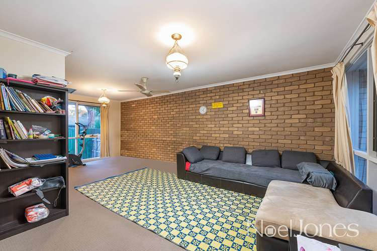 Third view of Homely unit listing, 6/25 Railway Avenue, Ringwood East VIC 3135