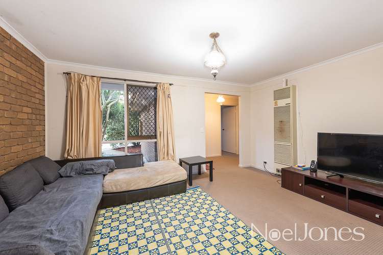 Fourth view of Homely unit listing, 6/25 Railway Avenue, Ringwood East VIC 3135