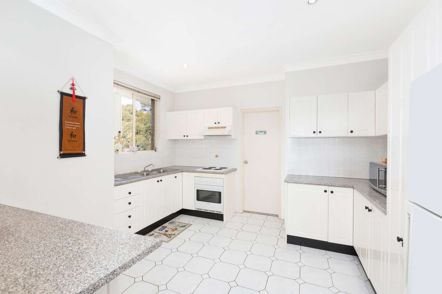 Main view of Homely apartment listing, 30/241 Kingsway, Caringbah NSW 2229