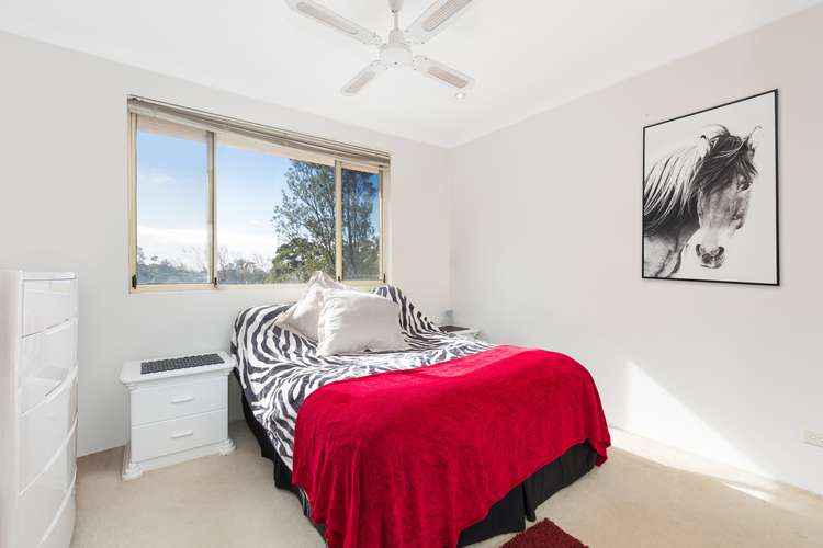 Fourth view of Homely apartment listing, 30/241 Kingsway, Caringbah NSW 2229