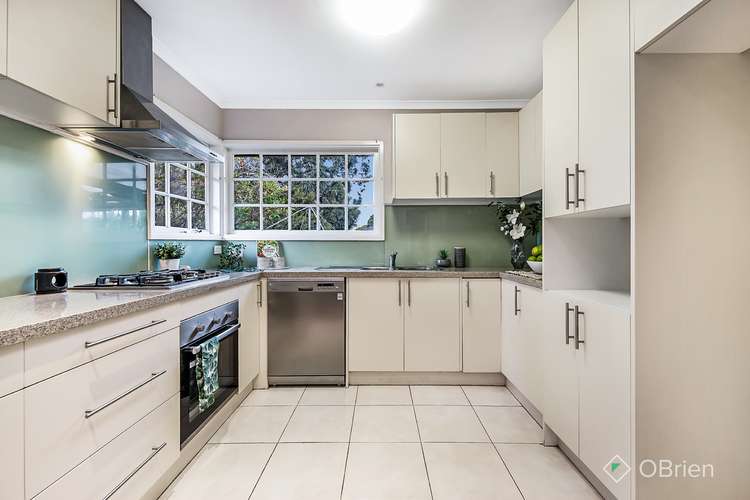 Sixth view of Homely house listing, 27 Alderney Road, Springvale South VIC 3172