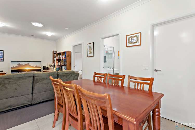 Fourth view of Homely unit listing, 2/25 Edith Street, Epping VIC 3076