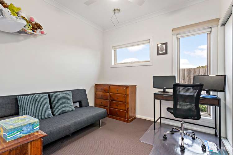 Sixth view of Homely unit listing, 2/25 Edith Street, Epping VIC 3076