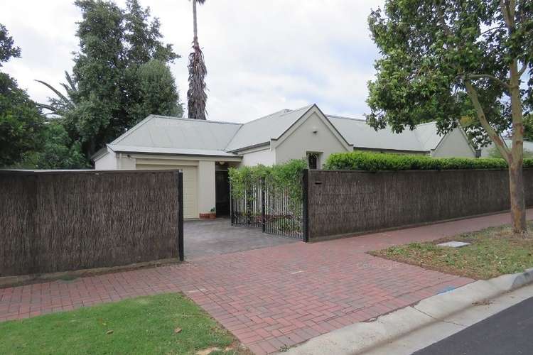 Second view of Homely house listing, 19 Broughton Street, Glenside SA 5065