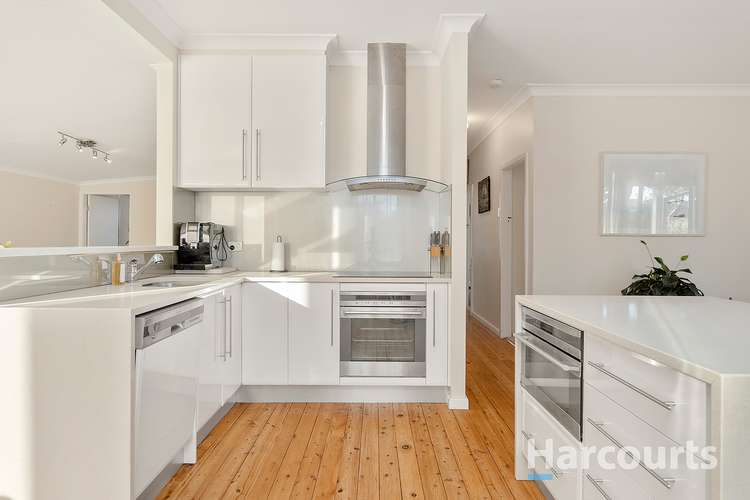 Second view of Homely house listing, 70 Elsdon Street, Redhead NSW 2290