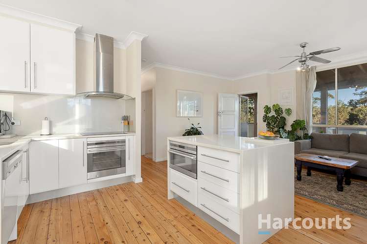 Third view of Homely house listing, 70 Elsdon Street, Redhead NSW 2290