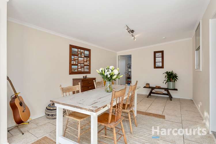 Fourth view of Homely house listing, 70 Elsdon Street, Redhead NSW 2290
