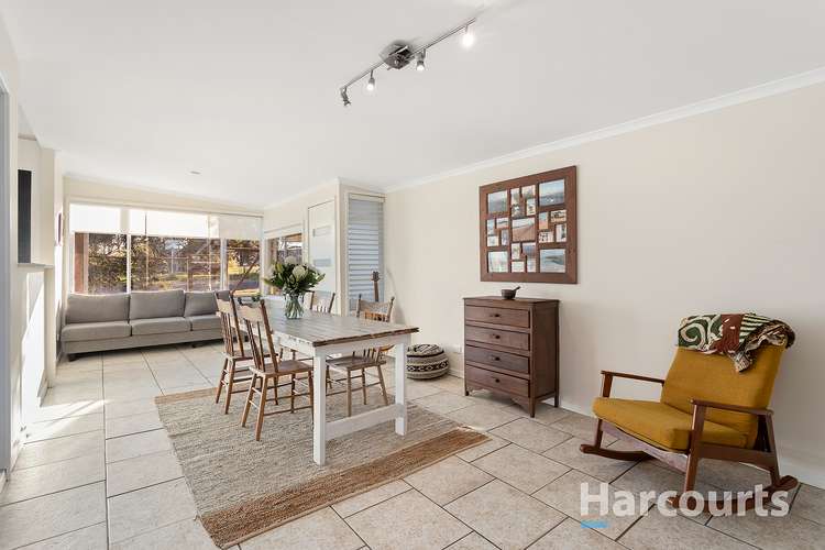 Fifth view of Homely house listing, 70 Elsdon Street, Redhead NSW 2290