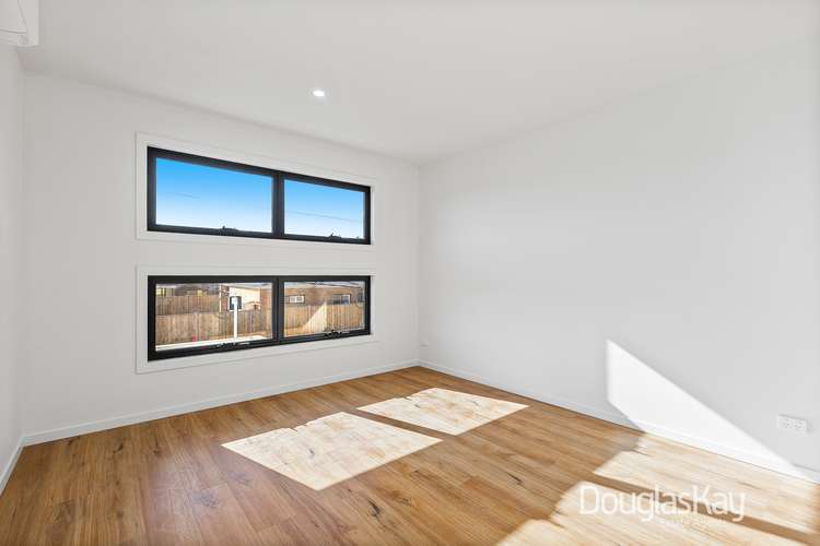 Fifth view of Homely townhouse listing, 20 Dorothy Avenue, Sunshine VIC 3020