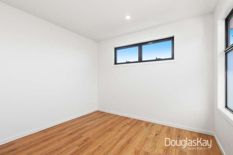 Sixth view of Homely townhouse listing, 20 Dorothy Avenue, Sunshine VIC 3020