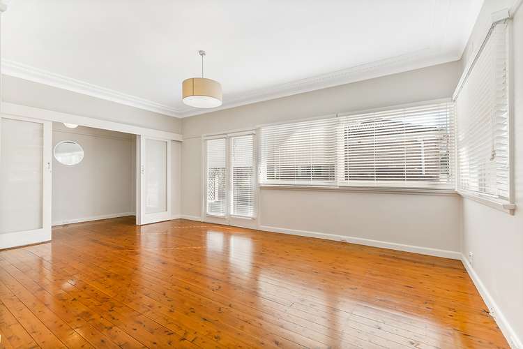 Main view of Homely house listing, 24a Wentworth Street, Croydon Park NSW 2133