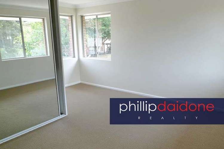 Fifth view of Homely townhouse listing, 4/15 Lidbury Street, Berala NSW 2141