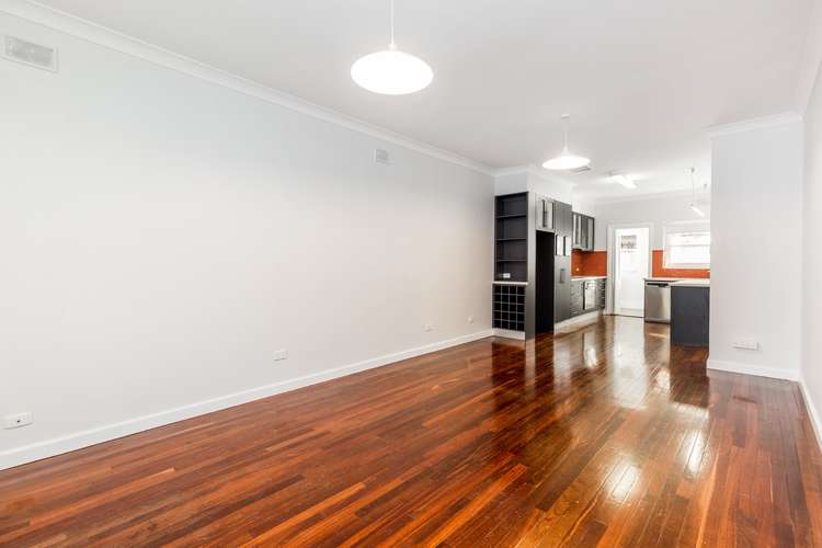 Fourth view of Homely unit listing, 4/42 Pier Street, Glenelg South SA 5045