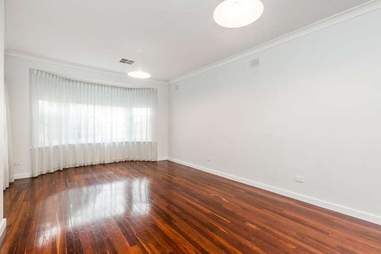 Sixth view of Homely unit listing, 4/42 Pier Street, Glenelg South SA 5045