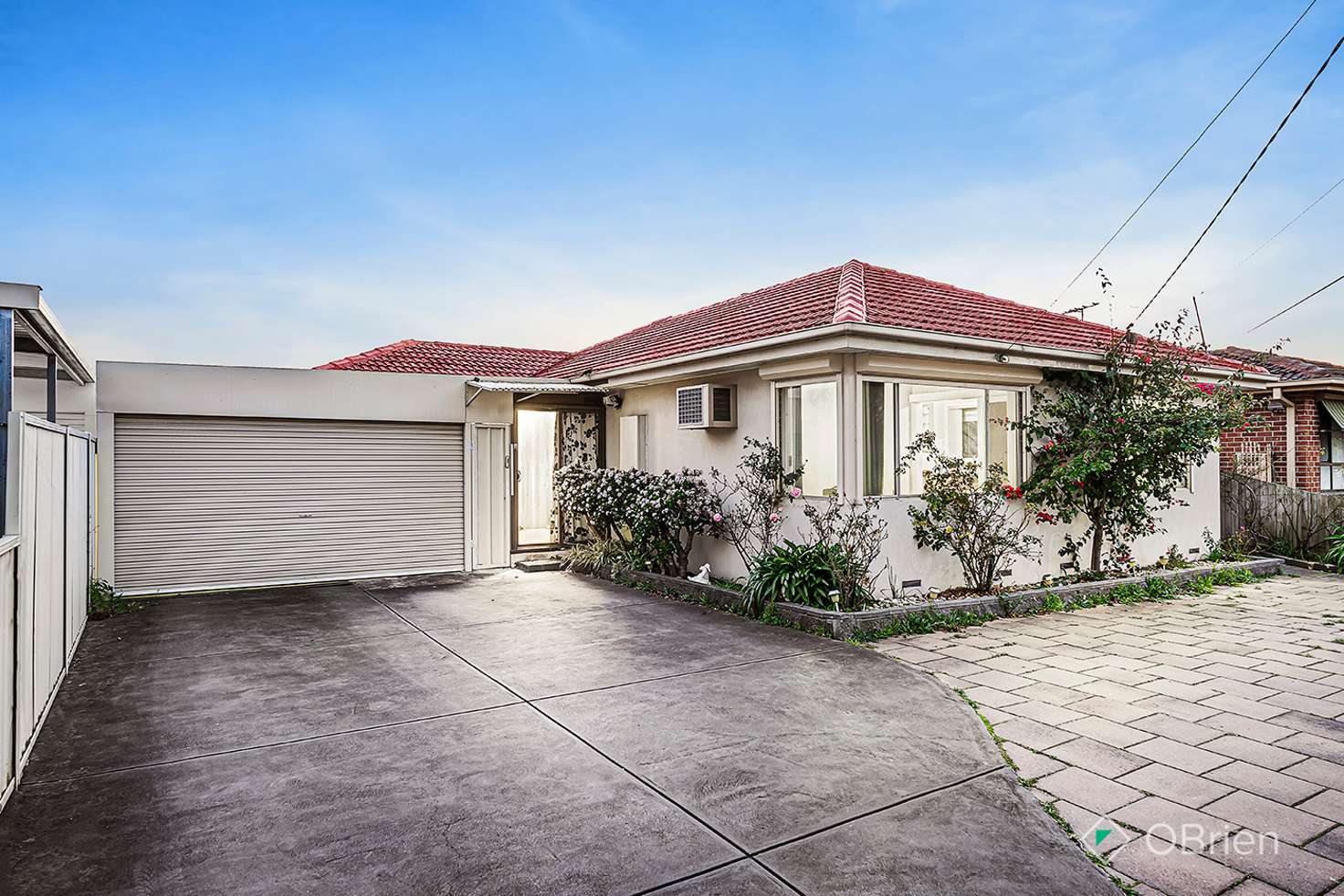 Main view of Homely house listing, 34 Bundeena Avenue, Keysborough VIC 3173