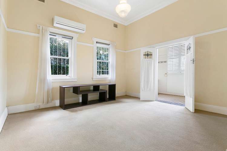 Fifth view of Homely apartment listing, 2/5 William Street, Randwick NSW 2031