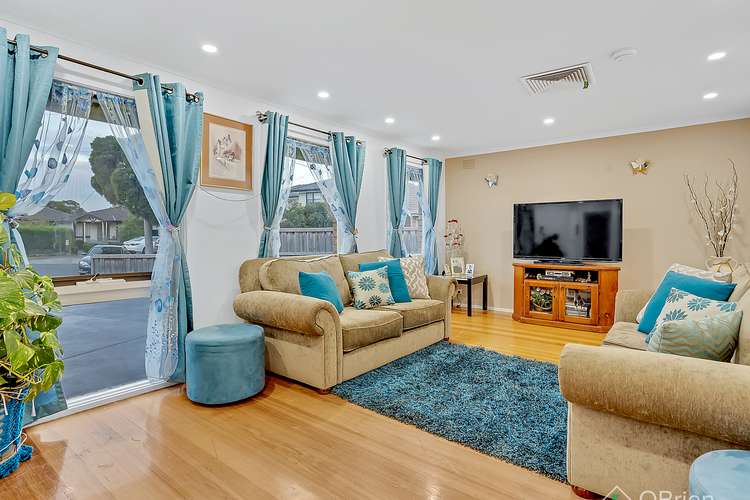 Third view of Homely house listing, 4 Belvedere Court, Epping VIC 3076
