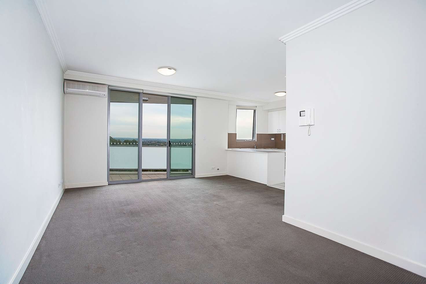 Main view of Homely apartment listing, 39/30-32 Woniora Road, Hurstville NSW 2220