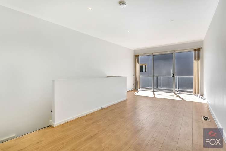Fourth view of Homely townhouse listing, 18/107 Grote Street, Adelaide SA 5000