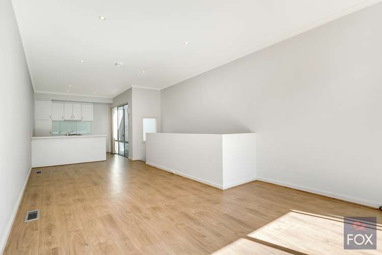 Fifth view of Homely townhouse listing, 18/107 Grote Street, Adelaide SA 5000