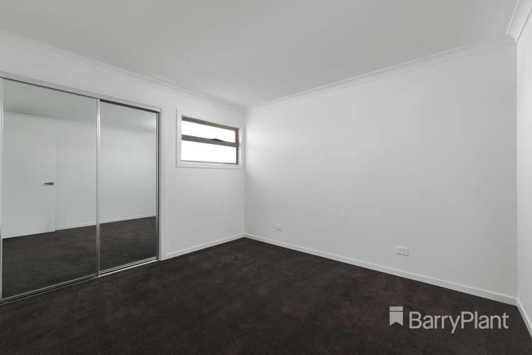 Seventh view of Homely townhouse listing, 4/5 Cohuna Street, Broadmeadows VIC 3047