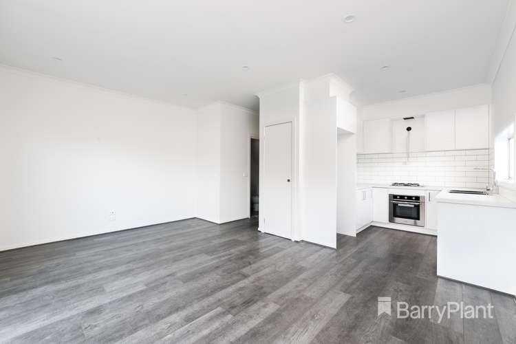 Fourth view of Homely townhouse listing, 3/3 Cohuna Street, Broadmeadows VIC 3047