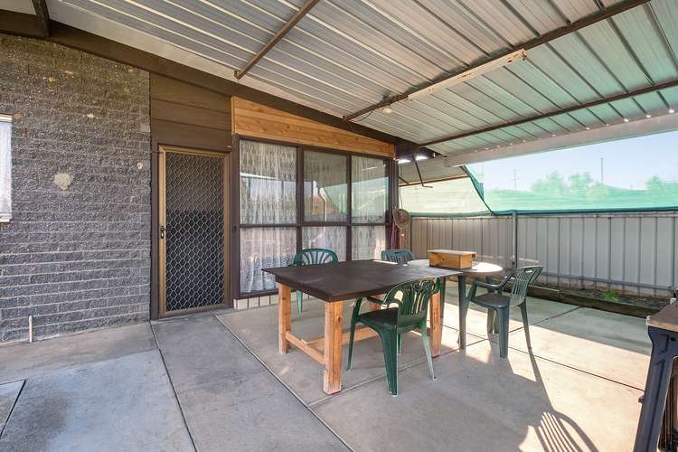 Seventh view of Homely house listing, 342 Sutherland Street, Lavington NSW 2641