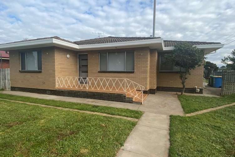 Main view of Homely house listing, 5 Campbell Road, Cobram VIC 3644