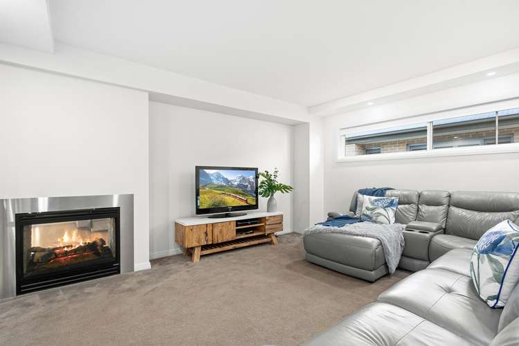 Fourth view of Homely house listing, 10 Clipper Avenue, Shell Cove NSW 2529
