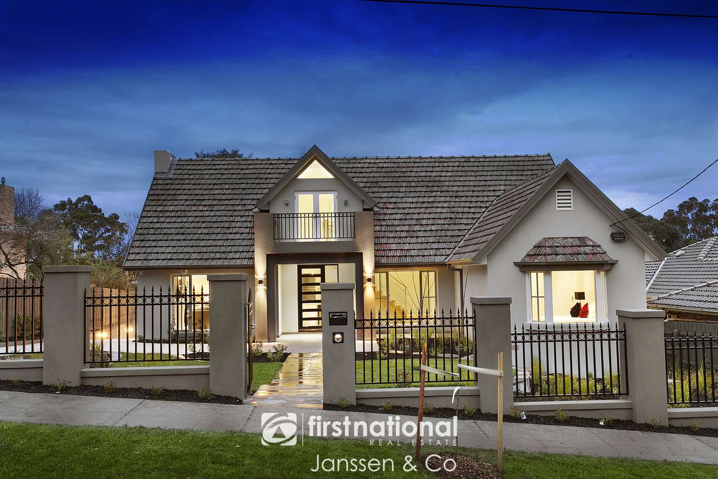 Main view of Homely house listing, 29 Evelina Street, Mont Albert North VIC 3129
