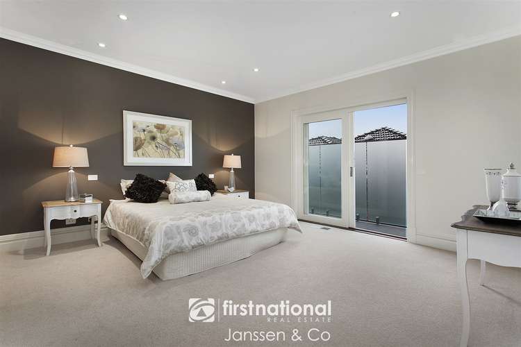 Fourth view of Homely house listing, 29 Evelina Street, Mont Albert North VIC 3129