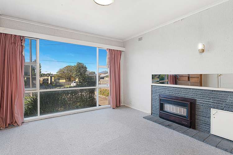 Second view of Homely house listing, 126 South Valley Road, Highton VIC 3216