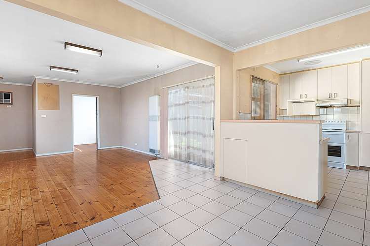 Third view of Homely house listing, 126 South Valley Road, Highton VIC 3216