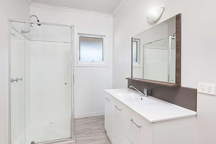 Fifth view of Homely house listing, 126 South Valley Road, Highton VIC 3216