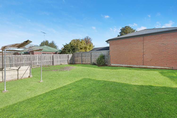 Sixth view of Homely house listing, 126 South Valley Road, Highton VIC 3216