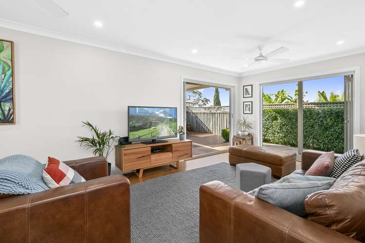 Third view of Homely house listing, 8 Redman Street, Seaforth NSW 2092