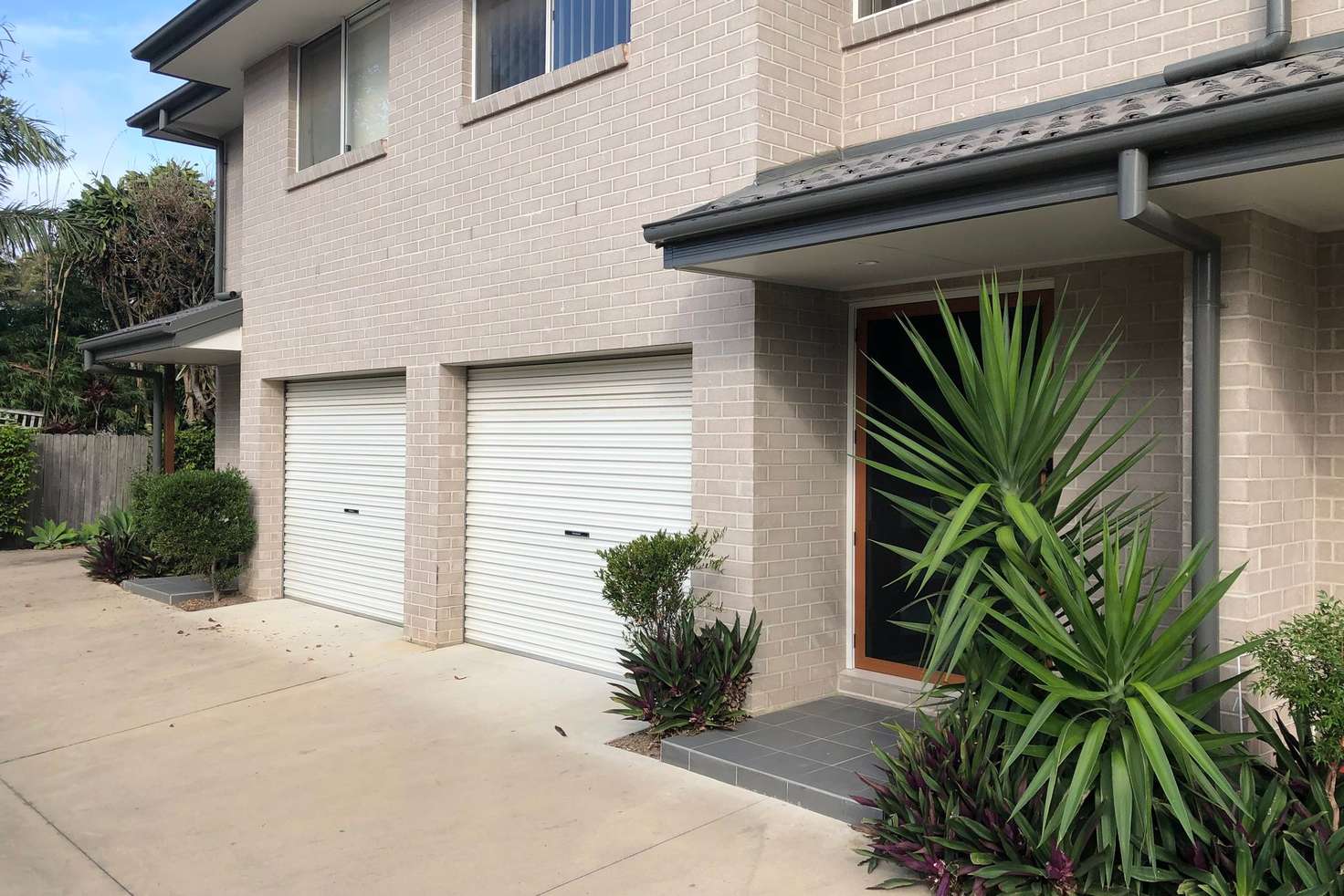 Main view of Homely townhouse listing, 5/14 San Francisco Avenue, Coffs Harbour NSW 2450