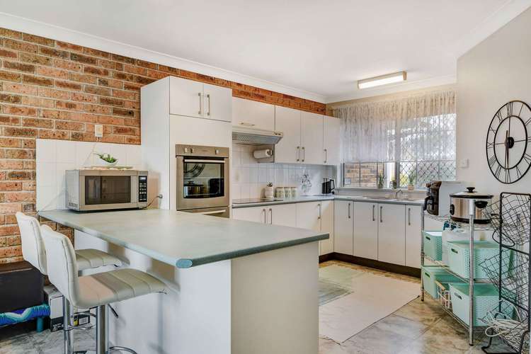 Third view of Homely unit listing, 3/5-7 Ackroyd Street, Port Macquarie NSW 2444