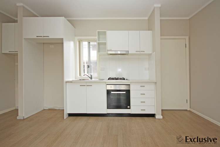 Third view of Homely house listing, 12A Elimatta Street, Lidcombe NSW 2141