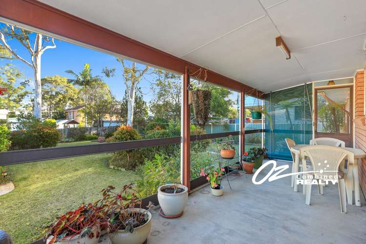 Fifth view of Homely house listing, 35 Kerry Street, Sanctuary Point NSW 2540