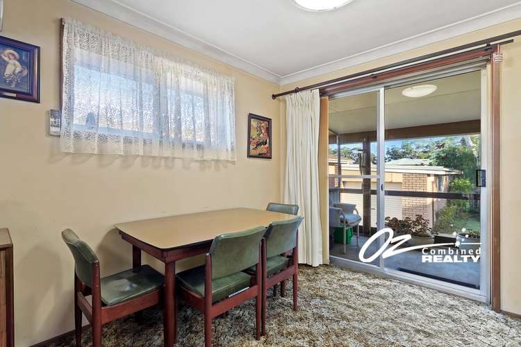 Sixth view of Homely house listing, 35 Kerry Street, Sanctuary Point NSW 2540