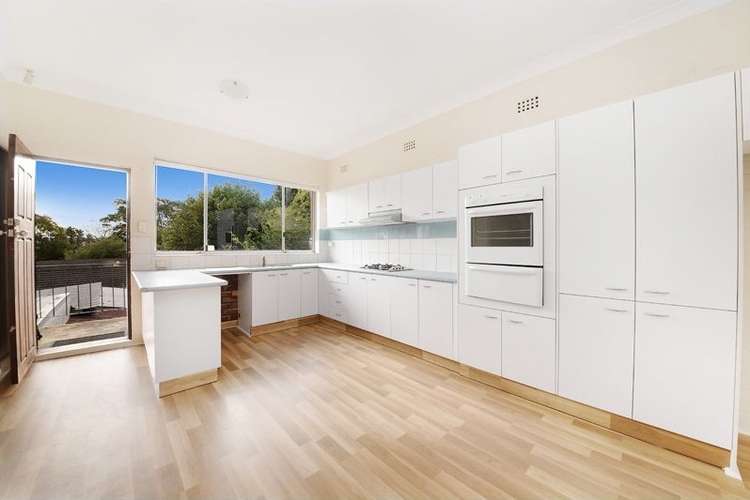 Main view of Homely apartment listing, 69-71 Darling Street, Balmain East NSW 2041